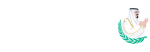 17-17.png