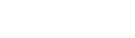 18-18.png