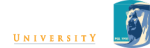 19-19.png