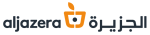25-25.png