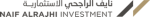 26-26.png