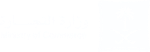 29-29.png