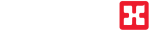 32-32.png