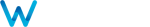 51-51.png